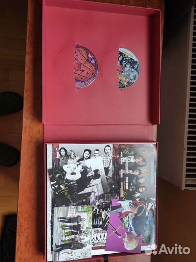 Группа Стаса Намина Цветы 