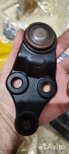 Запчасти на hyundai sonata yf