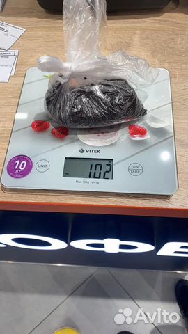 Кератин для наращивания волос