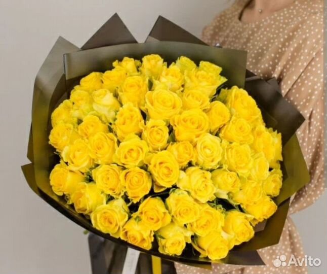 Цветы букеты с Доставкой