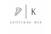Krosy&BK_MSK