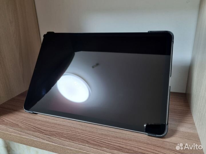 Xiaomi mi pad 5