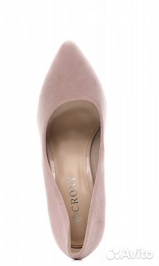 Туфли, сумочка в подарок