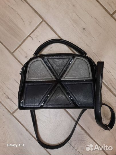 Сумка женская