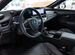 Новый Lexus ES 2.5 AT, 2023, цена 8150000 руб.