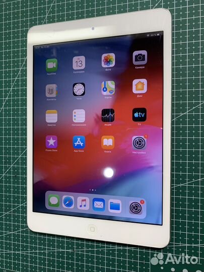 iPad mini 2 32gb