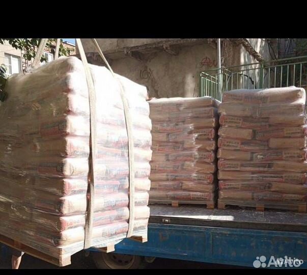 Грузчики на час разнорабочие