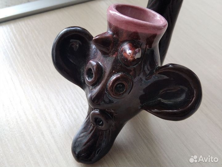 Сувенир Мефистофель