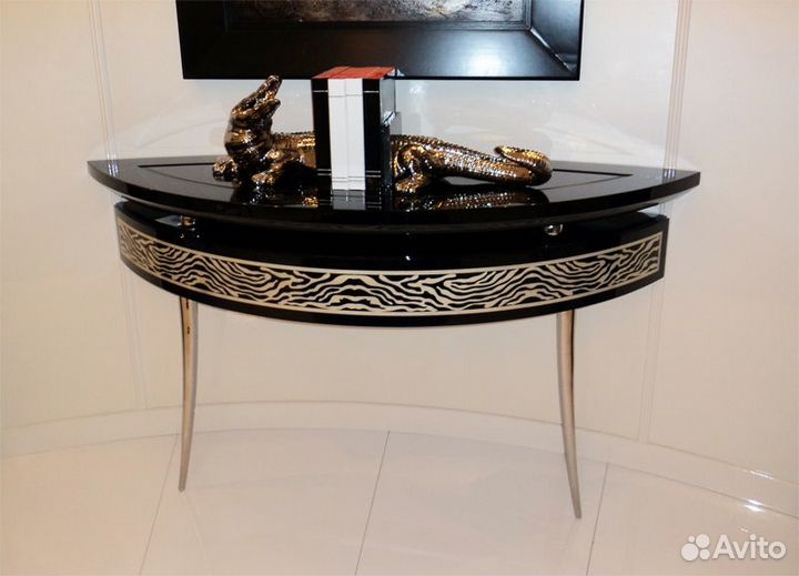 Francesco Molon Консоль art.N528