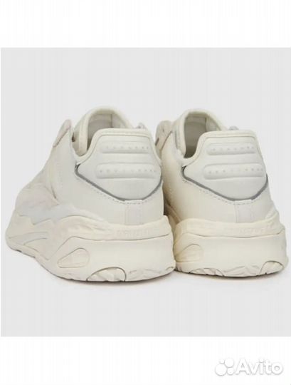 Adidas мужские кроссовки