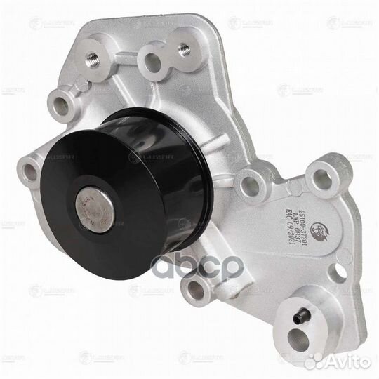 Помпа hyundai/KIA sonata/santa FE/tucson/sporta