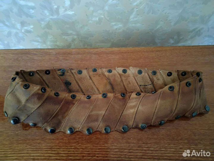 Защита фар автомобиля