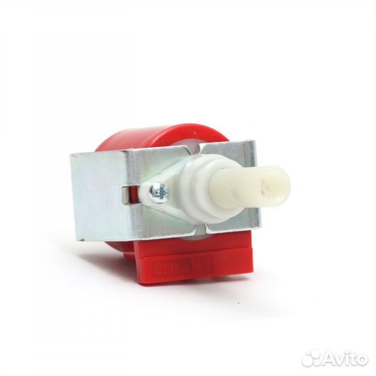 Насос ulka EP5 40W/48W, 10Bar, универсальный, для