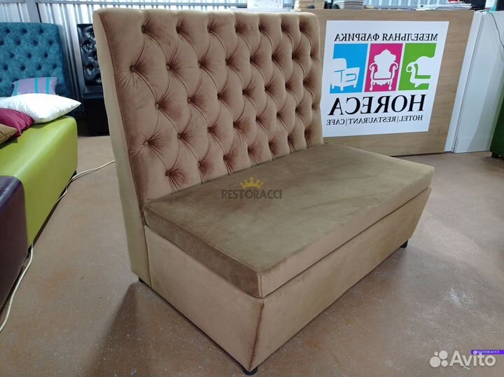 Мебель для кафе / Любые дизайны