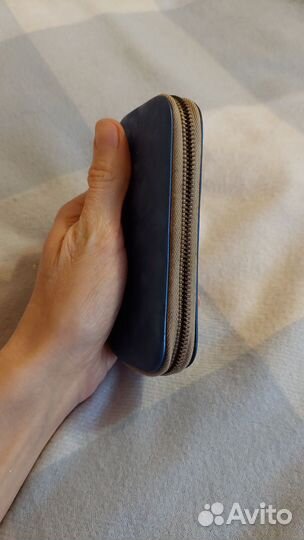 Маникюрный набор СССР