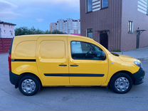 Mercedes-Benz Citan 1.5 MT, 2015, 227 000 км, с пробегом, цена 1 250 000 руб.