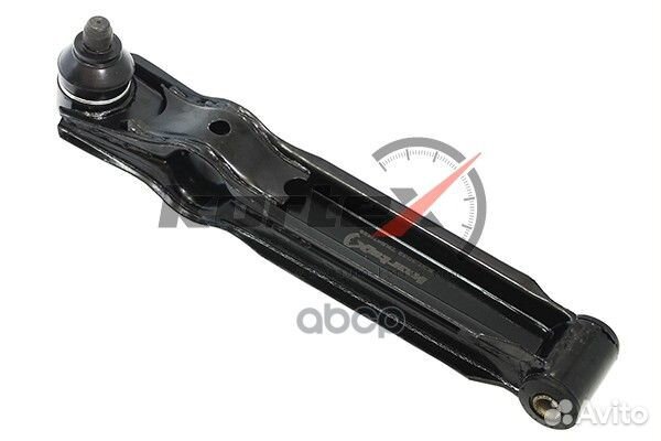 Рычаг daewoo matizchevrolet spark