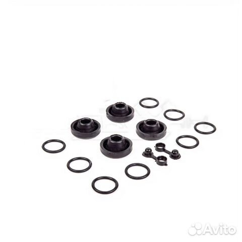 Рк зтц Г-3302 Газель next УАЗ (d32) ремкомплект за