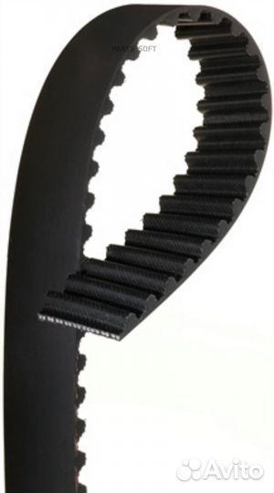 Gates 5106 Ремень грм