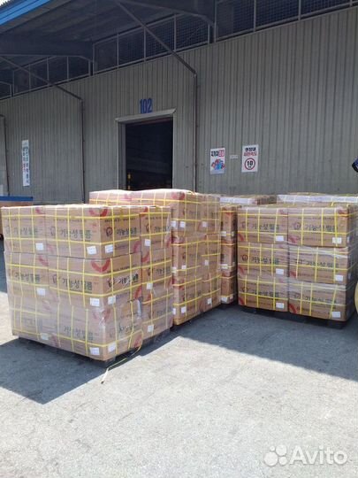 Пленка для теплиц