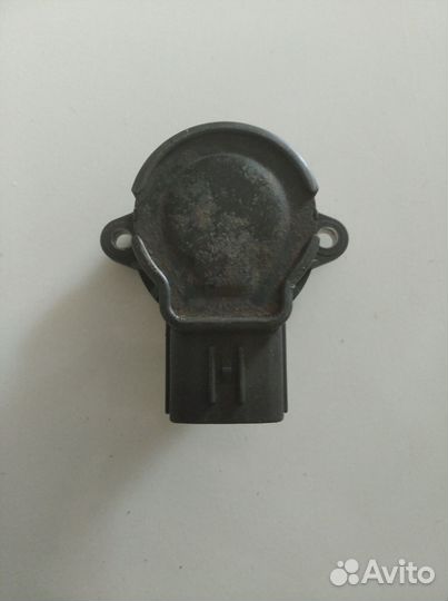 Датчик хода сцепления Toyota