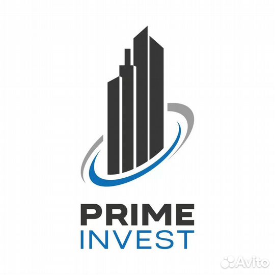 Менеджер по продажам (Прикубанский)