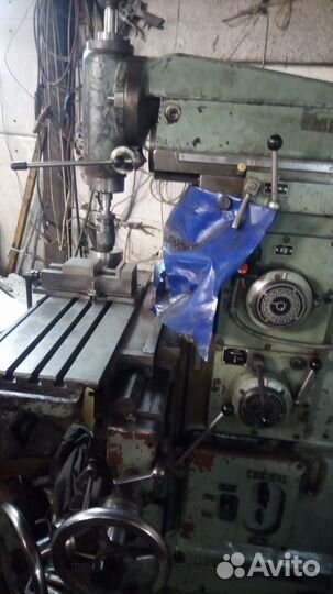 Токарные работы -Сварка в аргоне