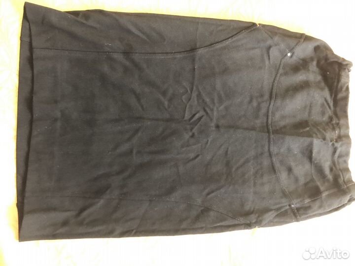 Вещи для беременных 44-46