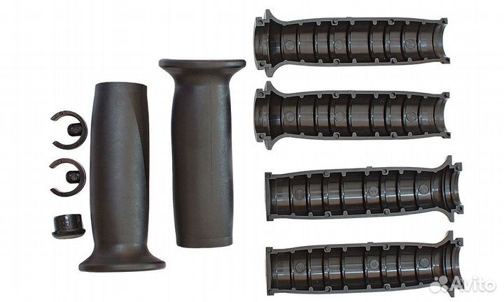 Ремонтный комплект для ледобуров