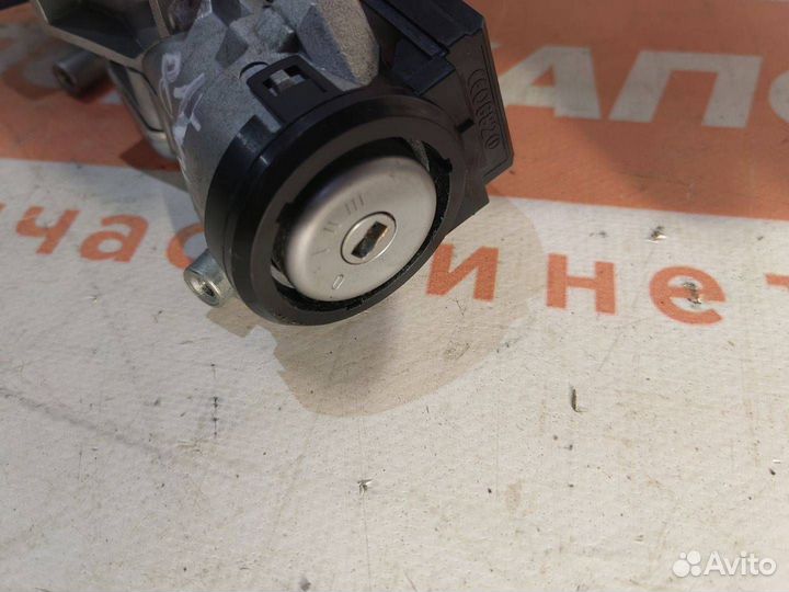 Замок зажигания Ford Focus/Focus RS/Focus ST