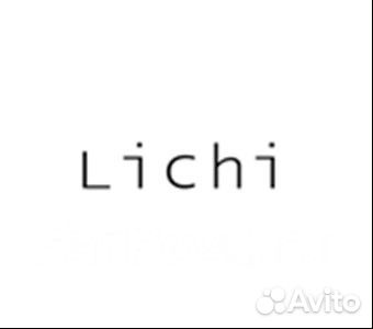 Продавец-консультант в магазин lichi(тц Кристалл)