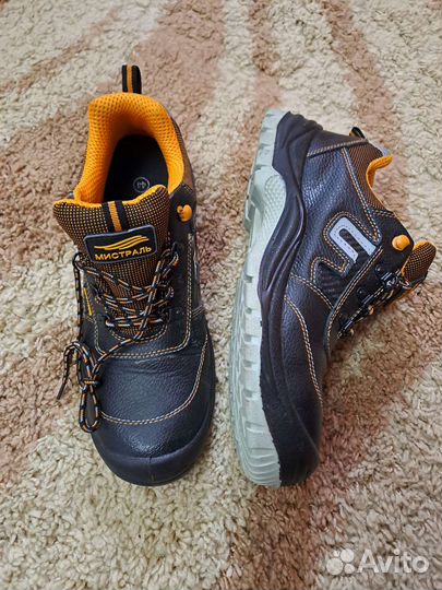 Спецодежда летняя