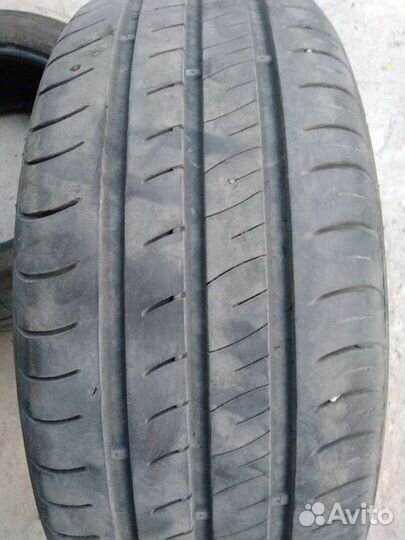 Kumho 722 205/55 R16