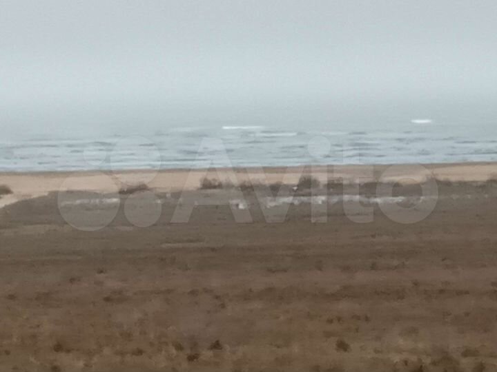 Участок 3 сот. (ИЖС)