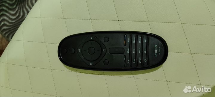 Телевизор Philips 32