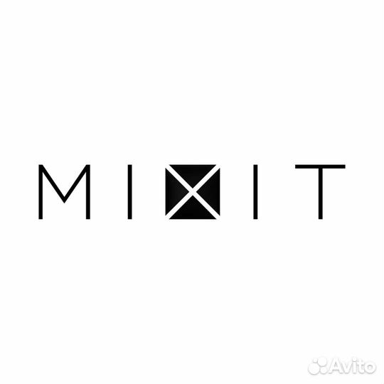 Оператор линии