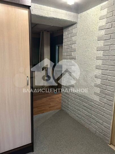 Дом 75 м² на участке 8 сот.