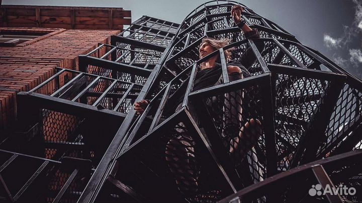 Фотограф на ваш праздник