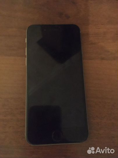 iPhone 6S, 32 ГБ