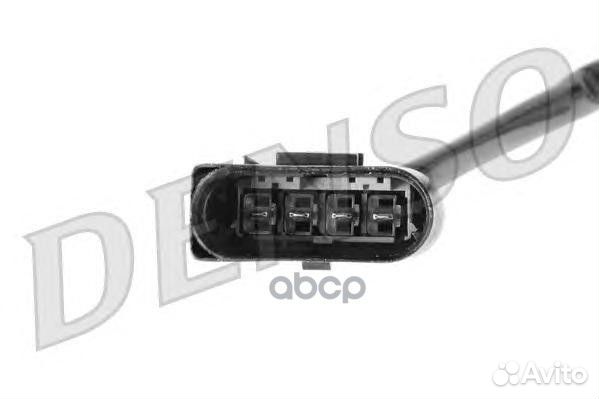 Датчик кислородный DOX1559 Denso