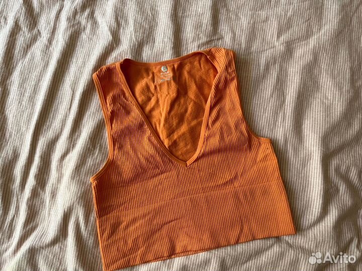 Вещи женские 46 48 50 пакетом