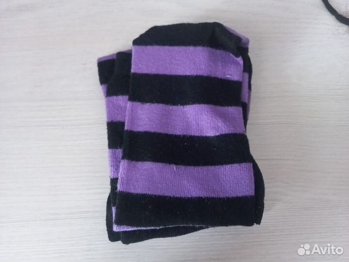 Косплей Узи дроны убийцы