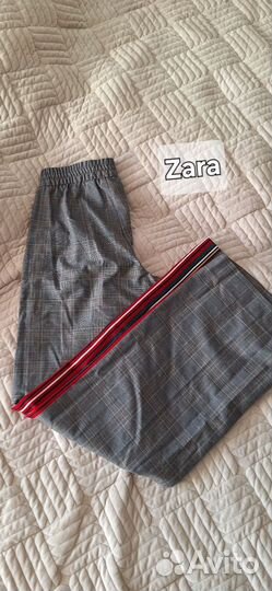 Вещи женские пакетом 44-46