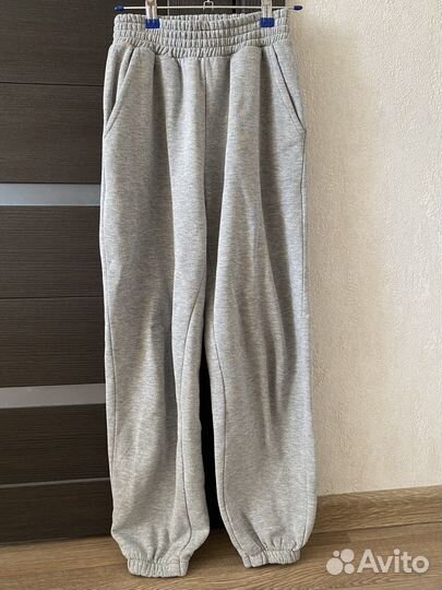 Женская одежда пакетом 40 42