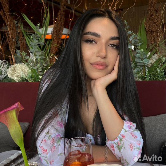 Администратор