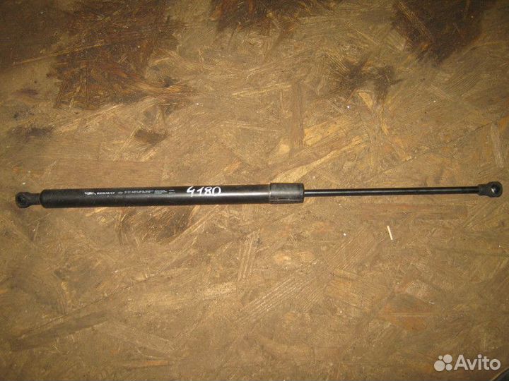 Амортизатор двери багажника Renault Scenic 3