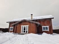 График на новогодние праздники. Мфц новый год. График на февраль 2023 года. График работы мфц 30 декабря 2023 года. Мфц кунгур.