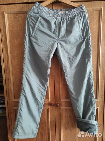 Спортивный костюм женский