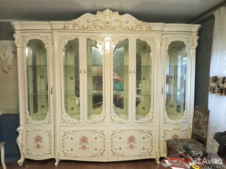 Мастер на час, сантехника, электрика, консультация