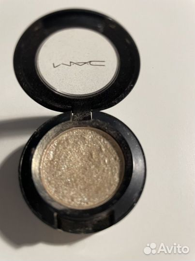 MAC